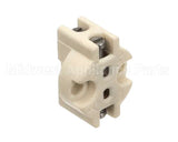 9LIGH-00-0010 Probake Lampholder