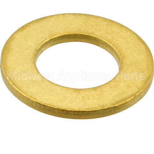 9P Compatible TS Brass Washer, Bonnet, Push Button, Ts