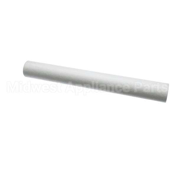 9R011F Compatible Electrolux Sedi. Fltrs- Rev. Osmosis