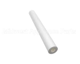 9R011F Electrolux Professional Sedi. Fltrs- Rev. Osmosis