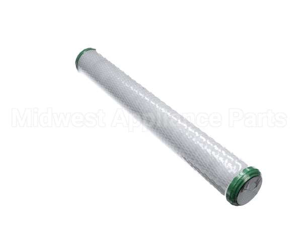 9R011G Electrolux Professional Catalytic Carb Fltr