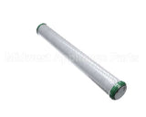 9R011G Electrolux Professional Catalytic Carb Fltr