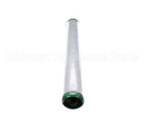 9R011G Electrolux Professional Catalytic Carb Fltr