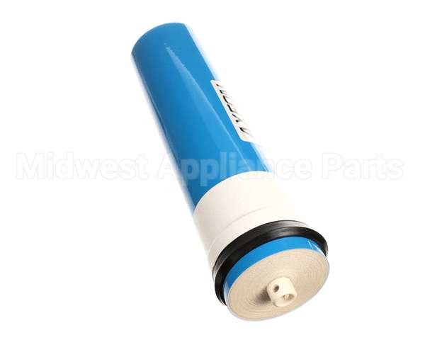 9R011H Electrolux Professional Membrane Fltr-Rev. Osmosis (1)