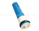 9R011H Electrolux Professional Membrane Fltr-Rev. Osmosis (1)