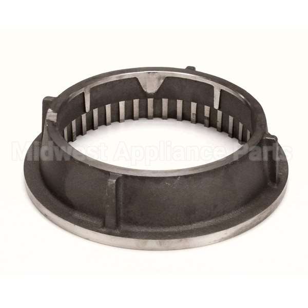 9S Compatible Salvajor Shredder