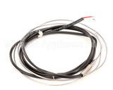 9THER-02-0030 Probake Probe D2 L1000 ( Top Bottom