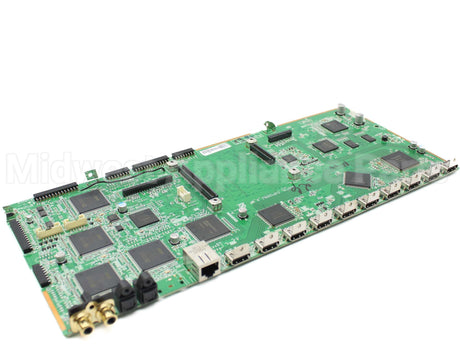 9U6391029000S-RFB Marantz ***Hdmi Pcb Assy (U) Sr6012