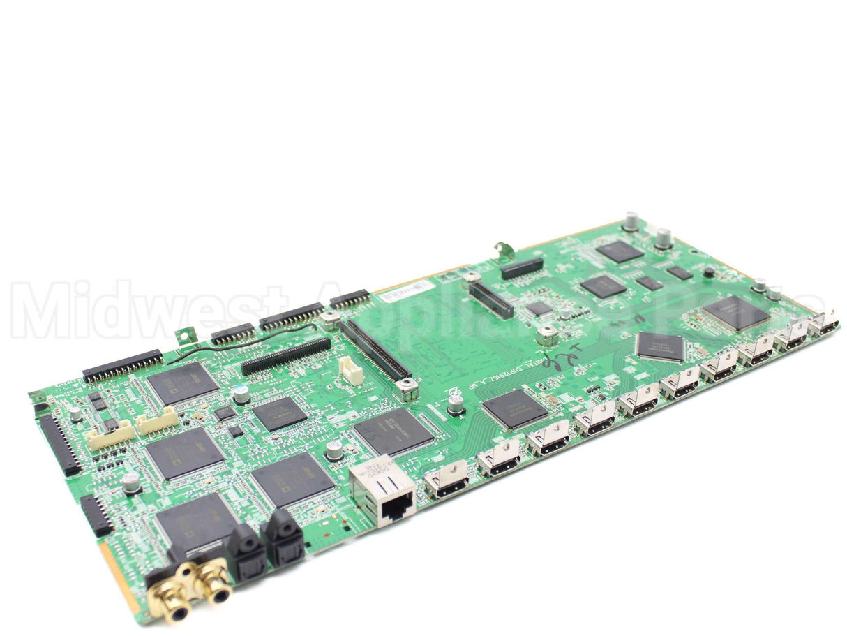 9U6391029000S-RFB Marantz ***Hdmi Pcb Assy (U) Sr6012