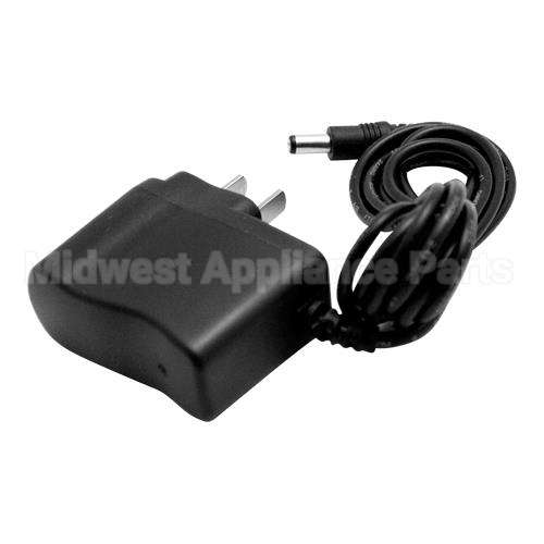 9VADAP Compatible San Jamar 9 Volt Adapter, 100-250V