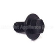 9X39MA Briggs & Stratton Bolt Shd  .38-16 X .