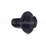 9X39MA Briggs & Stratton Bolt Shd  .38-16 X .