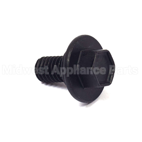 9X39MA Briggs & Stratton Bolt Shd  .38-16 X .