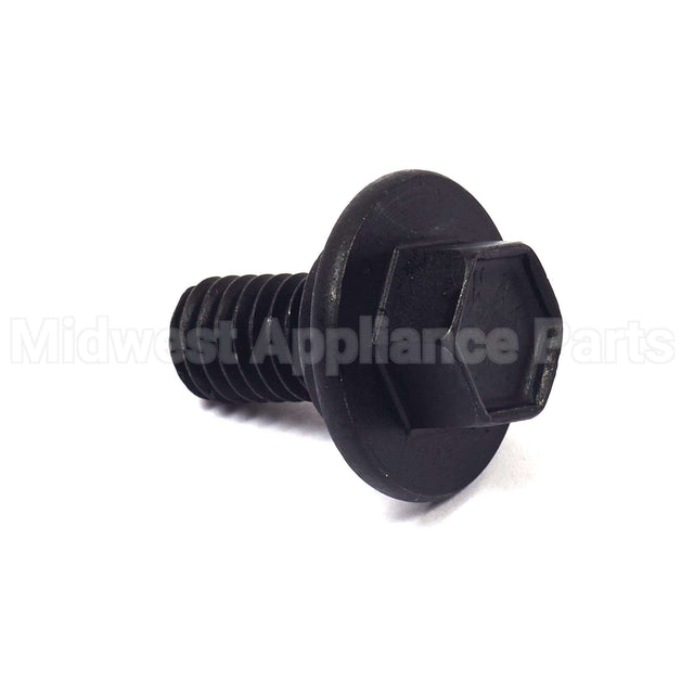 9X39MA Briggs & Stratton Bolt Shd  .38-16 X .