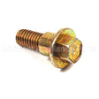 9X57MA Briggs & Stratton Bolt-Shd.38-16X1.10