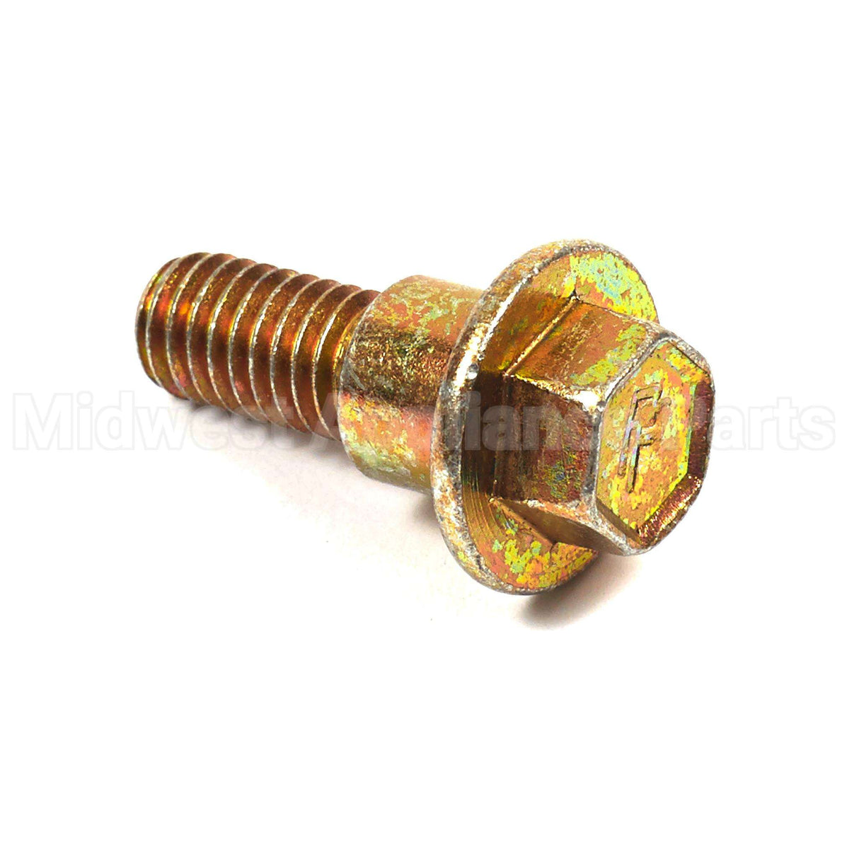 9X57MA Briggs & Stratton Bolt-Shd.38-16X1.10
