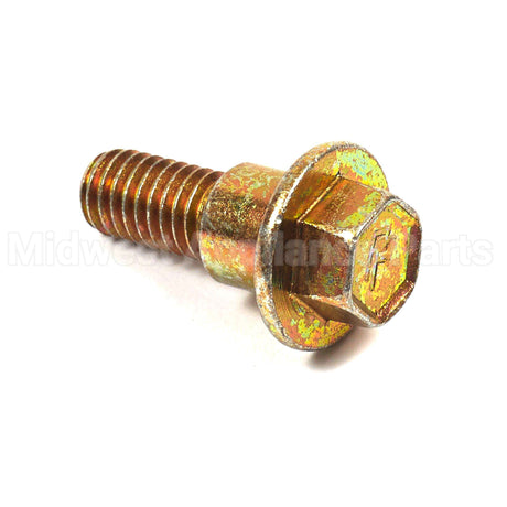 9X57MA Briggs & Stratton Bolt-Shd.38-16X1.10
