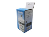 ADQ72910901 LT500P LG Filter Water Filter (1 Pack)