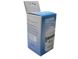 ADQ72910901 LT500P LG Filter Water Filter (1 Pack)