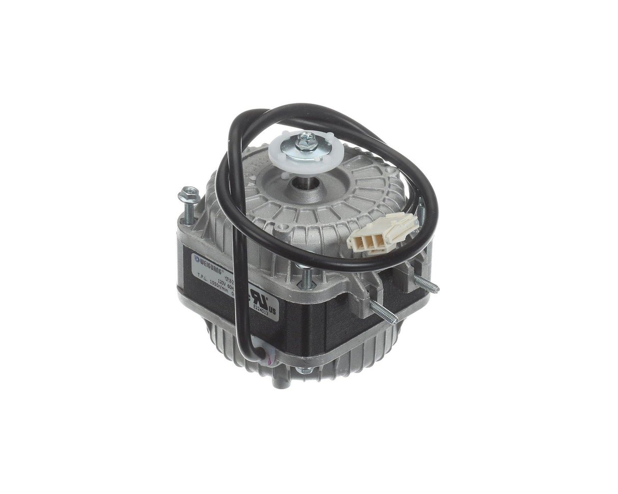 CFD2FF-41 Norpole Condenser Fan Motor Ef03-04