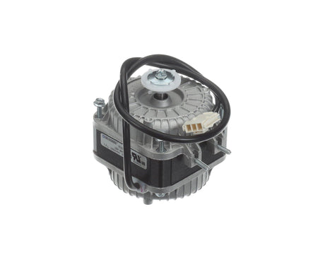 CFD2FF-41 Norpole Condenser Fan Motor Ef03-04