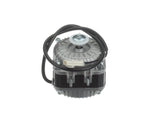 CFD2FF-41 Norpole Condenser Fan Motor Ef03-04