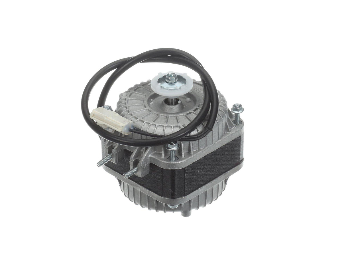 CFD2FF-41 Norpole Condenser Fan Motor Ef03-04