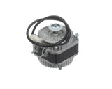 CFD2FF-41 Norpole Condenser Fan Motor Ef03-04