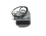 CFD2FF-41 Norpole Condenser Fan Motor Ef03-04