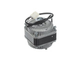 CFD2FF-41 Norpole Condenser Fan Motor Ef03-04