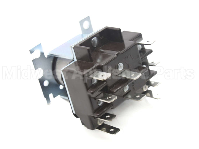 P/50182 Marvair 240V Coil Relay