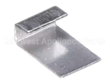 PSH-GL4007 Omega Pin