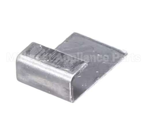 PSH-GL4007 Omega Pin