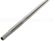 S1-7945-1671/B York Pilot Tube