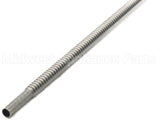 S1-7945-1671/B York Pilot Tube