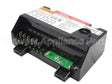 S8600M3001/B Resideo Ignition Module