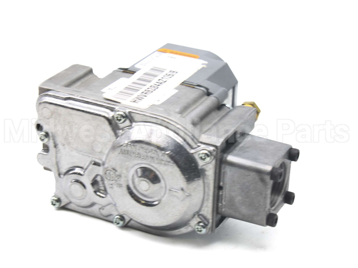 VR8204A2126/B Resideo 24V 1/2"Int.pilt Gas Valve