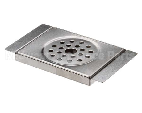 A-04-013-SP Sure Shot-Ac Dispensing Ac6E Catch Tray