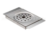 A-04-013-SP Sure Shot-Ac Dispensing Ac6E Catch Tray