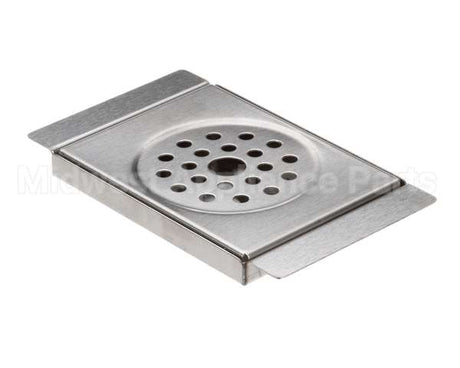 A-04-013-SP Sure Shot-Ac Dispensing Ac6E Catch Tray