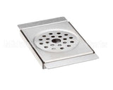 A-04-013-SP Sure Shot-Ac Dispensing Ac6E Catch Tray