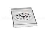 A-04-013-SP Sure Shot-Ac Dispensing Ac6E Catch Tray