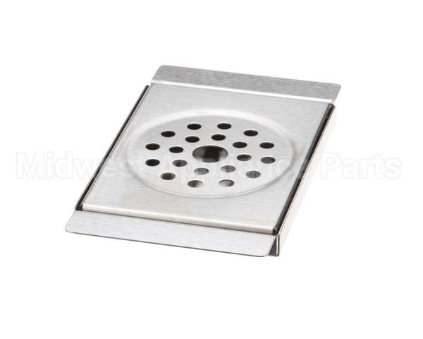 A-04-013-SP Sure Shot-Ac Dispensing Ac6E Catch Tray