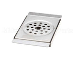 A-04-013-SP Sure Shot-Ac Dispensing Ac6E Catch Tray