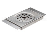 A-04-013-SP Sure Shot-Ac Dispensing Ac6E Catch Tray