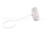 A-04-050-1-SP Sure Shot-Ac Dispensing 1L Tank Cap With Tether