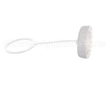 A-04-050-1-SP Sure Shot-Ac Dispensing 1L Tank Cap With Tether