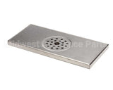 A-04-073-1-SP Sure Shot-Ac Dispensing Drip Tray Assembly (110 Counter)