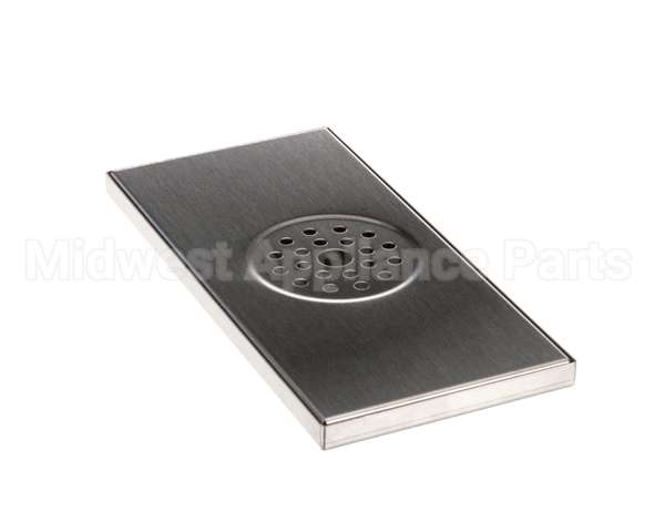 A-04-073-1-SP Sure Shot-Ac Dispensing Drip Tray Assembly (110 Counter)