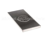 A-04-073-1-SP Sure Shot-Ac Dispensing Drip Tray Assembly (110 Counter)